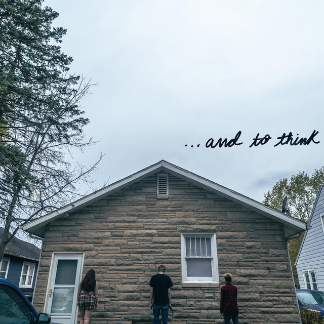 IF I COULD KILL YOU (I WOULD) by Leisure Hour
