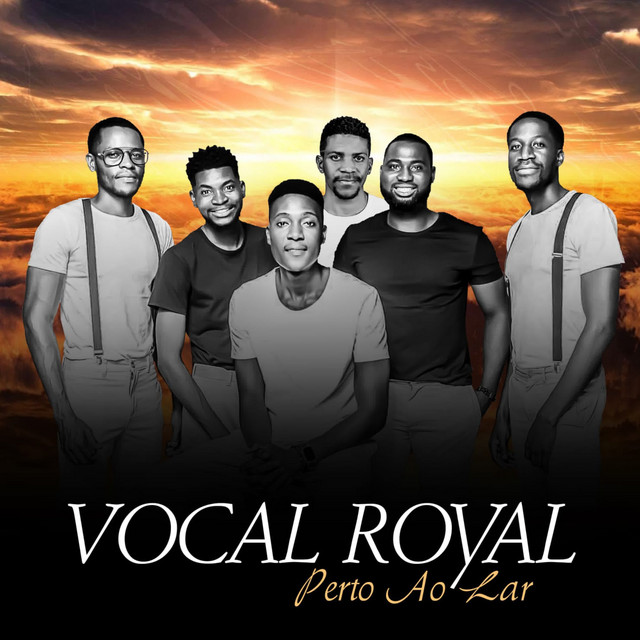 Vocal Royal