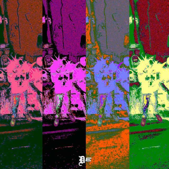 MOMENTS BEFORE TAKEOFF cover art