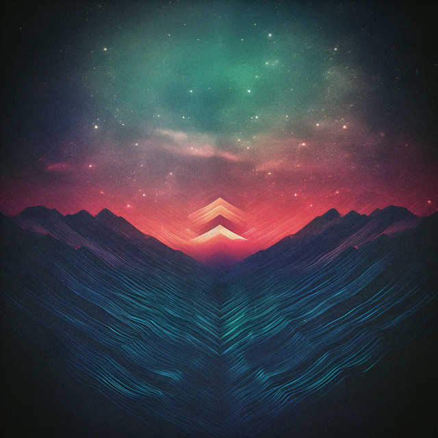 Banshee cover art