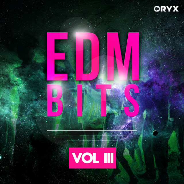 Butterfly - Ranji Remix