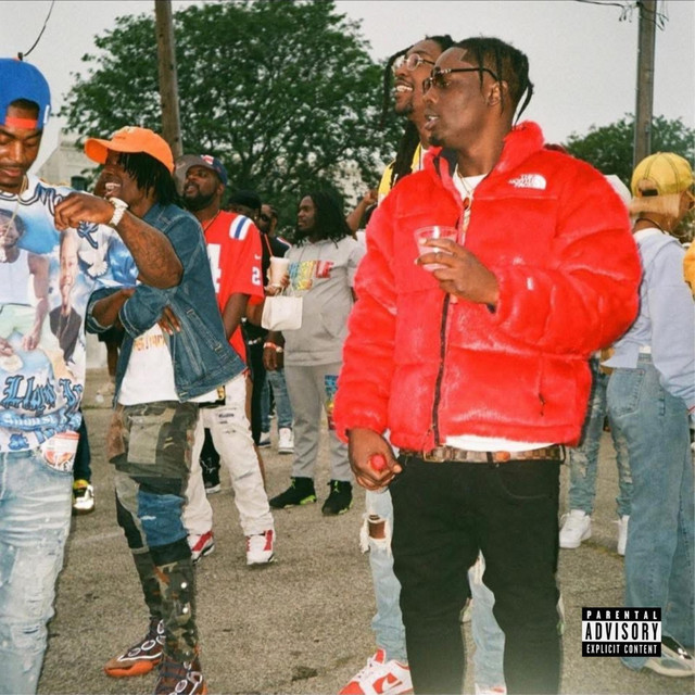Bitch Call Me Ject cover art