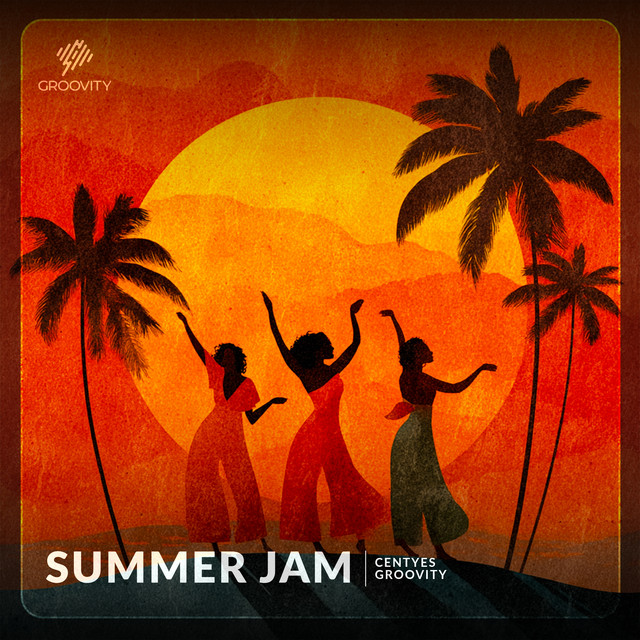 Summer Jam