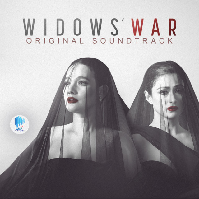 Bakit Ba Naman? cover art