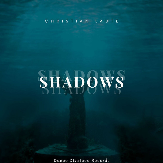 Shadows (Extended Version)