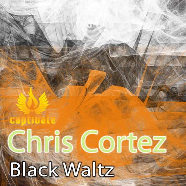 Chris Cortez