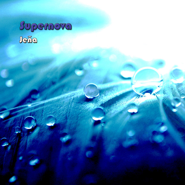 Supernova