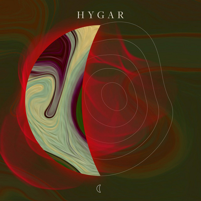 Finding cover art