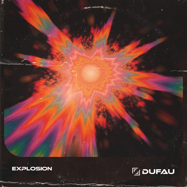 Explosion