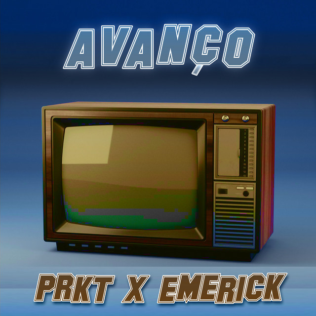 Avanço