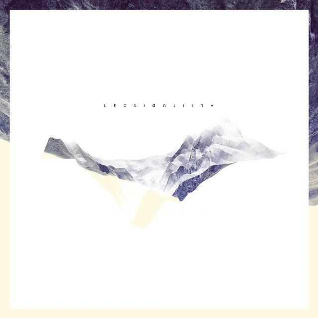 Altitud cover art