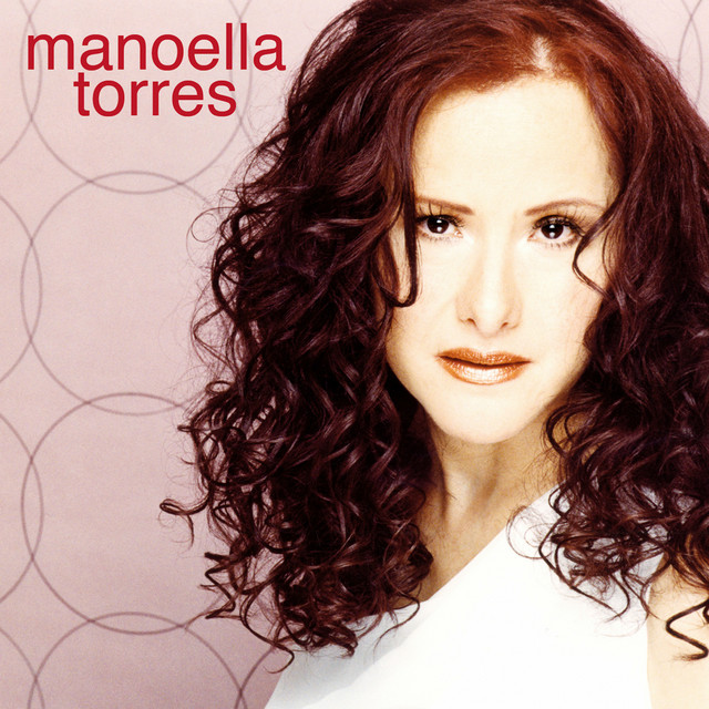 Las Canciones Que Siempre Amé cover art