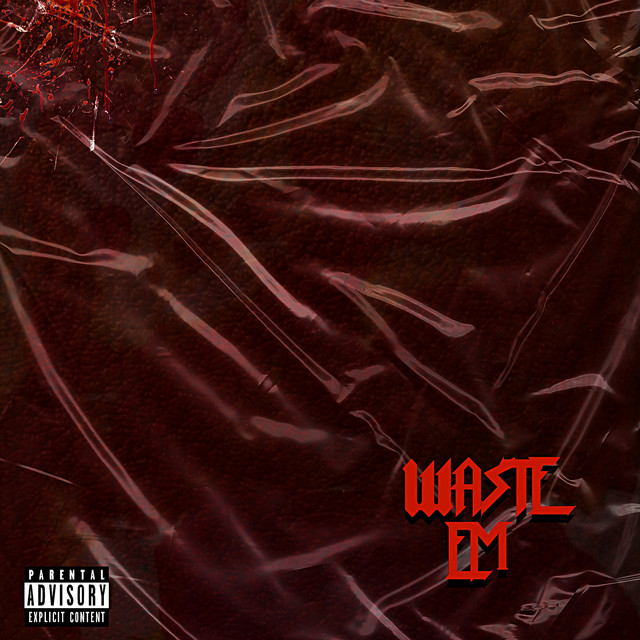 Waste Em