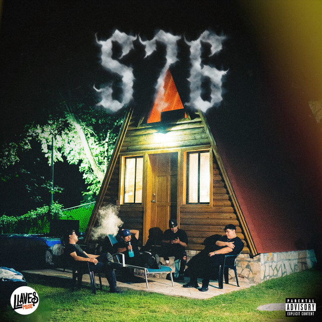 576 cover art