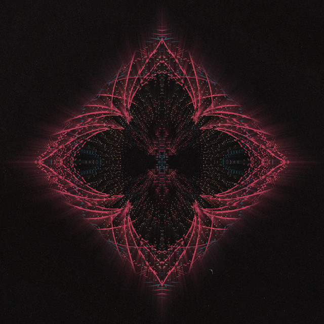 Never Giving Up - Extended Mix album art