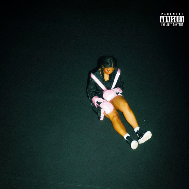 Thinkin' cover