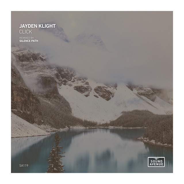 Click cover art