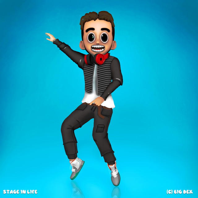 Slime Like U cover art