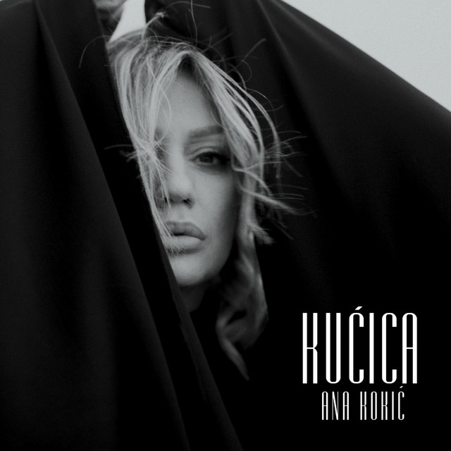 KUCICA