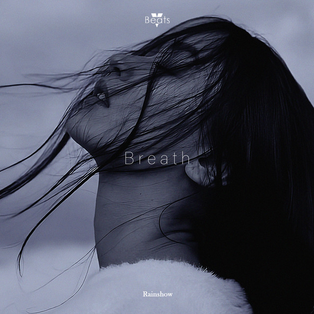 Breath