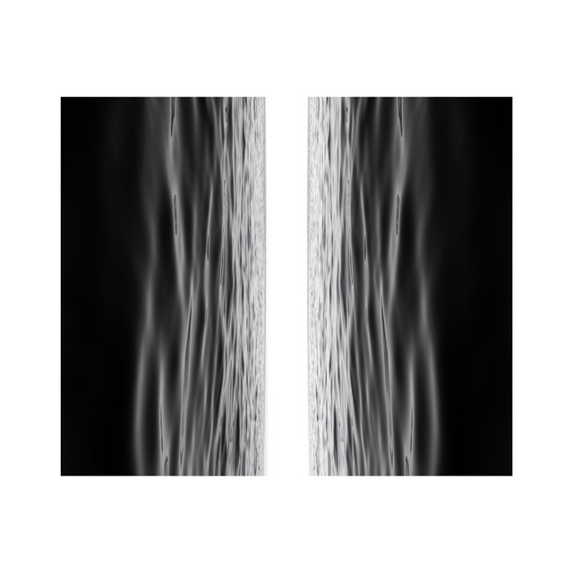 A new door cover art