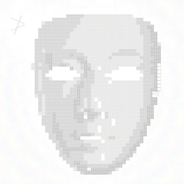 Uncool cover art