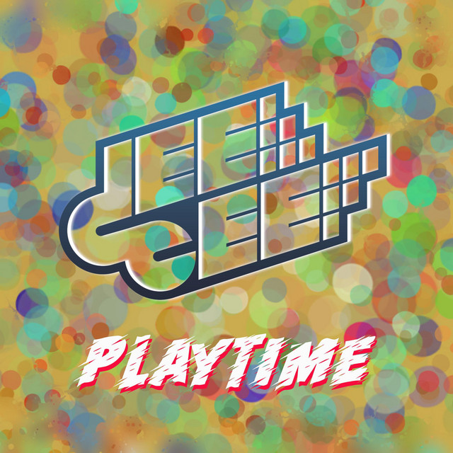 Playtime - Single by dEEcEE | Spotify
