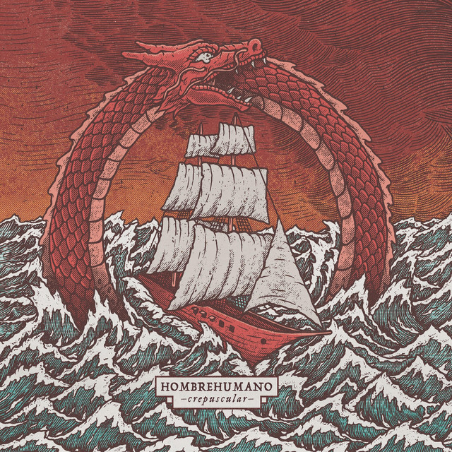 Crepuscular cover