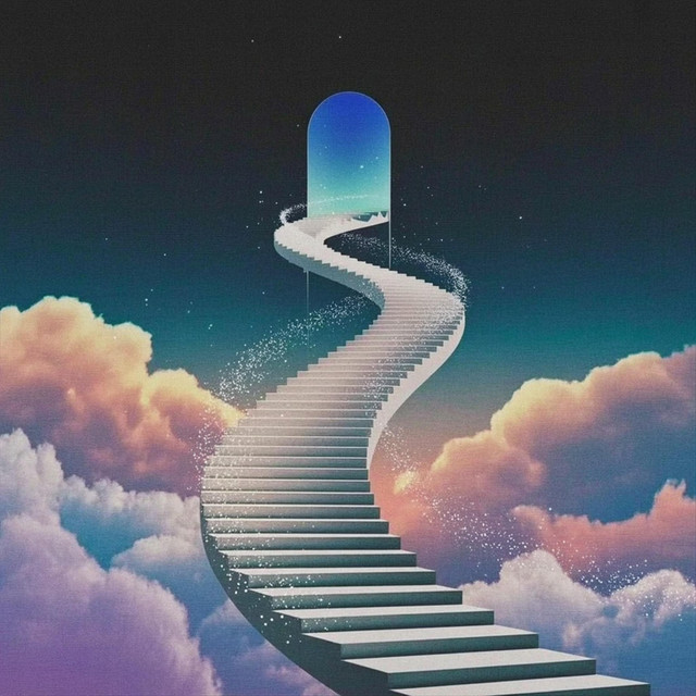 Goodbye Forever - Remix