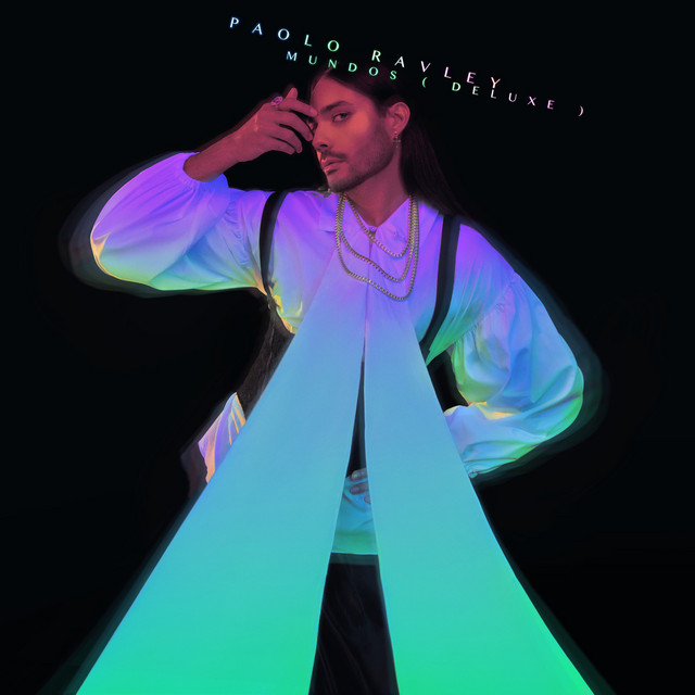 Mundos (Deluxe)