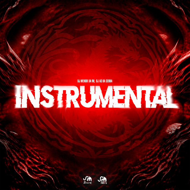 Instrumental