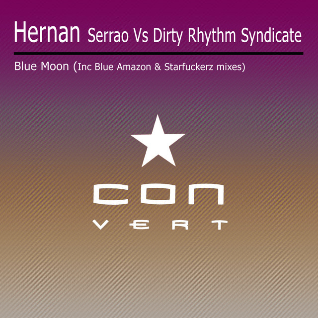 Blue Moon cover art
