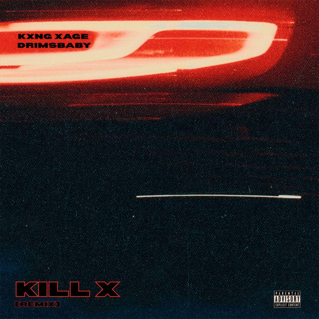 Kill X - Remix