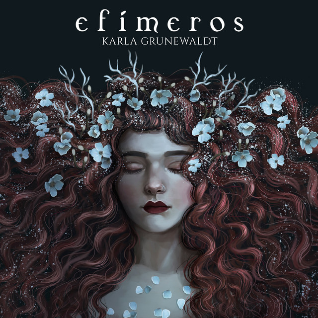 Efímeros