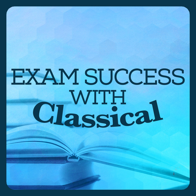 Exam Success with Classical cover art