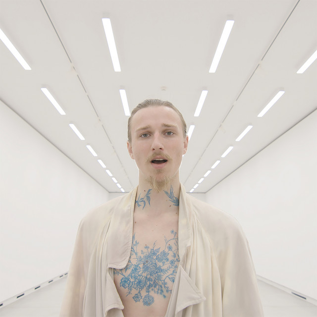 Ab67616d0000b27356e736f3057f2c682b3f23de