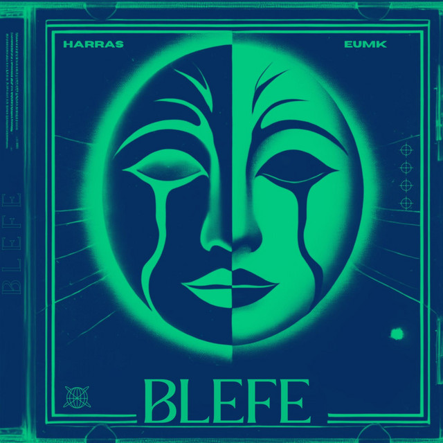 Blefe (speedup)