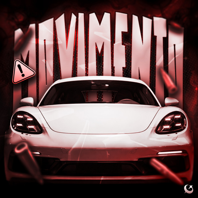 MOVIMENTO