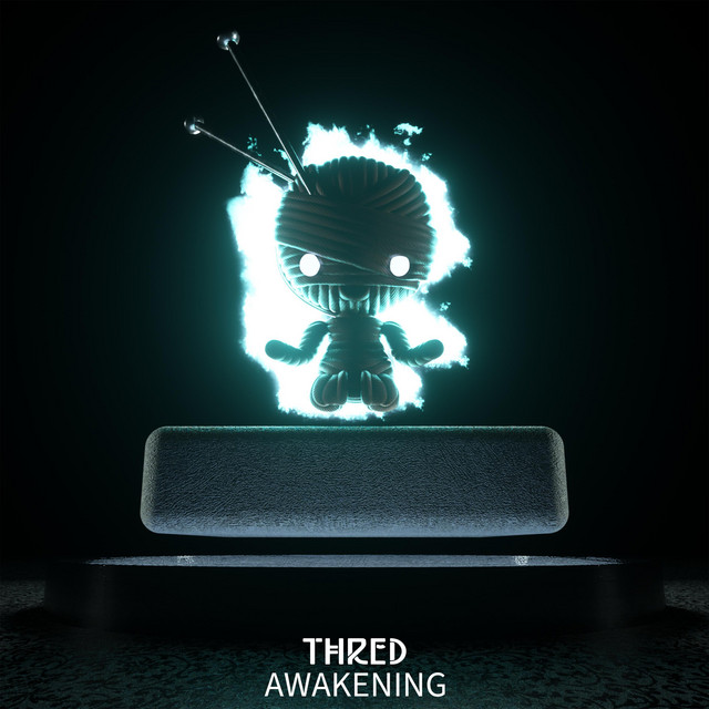 Awakening