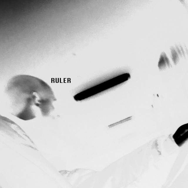 Ruler
