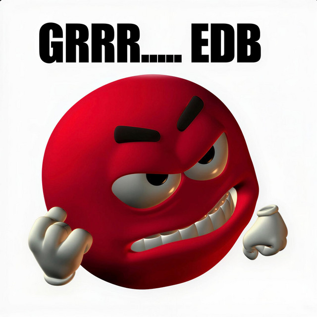 Es chunnt es Album cover art