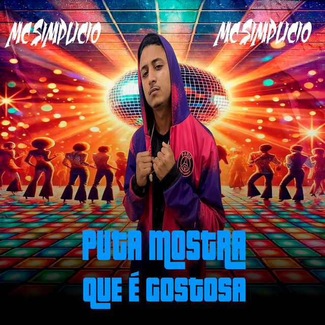 mc simplicio