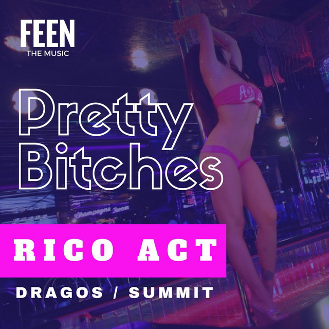Rico Act
