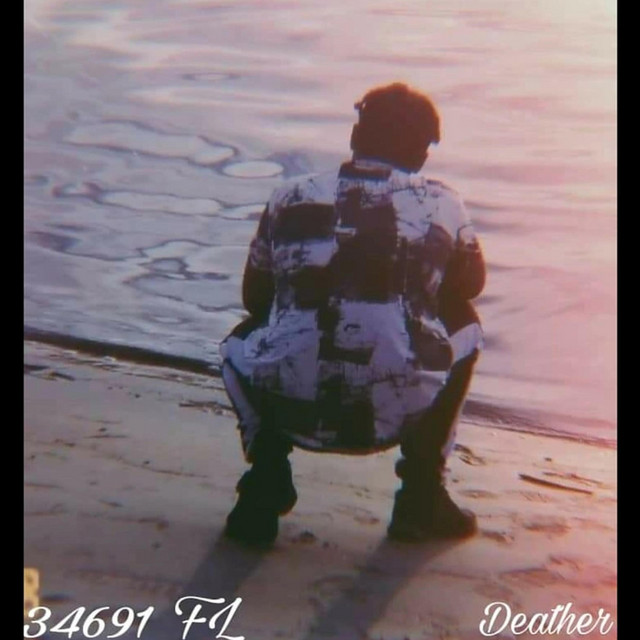 34691 FL cover art