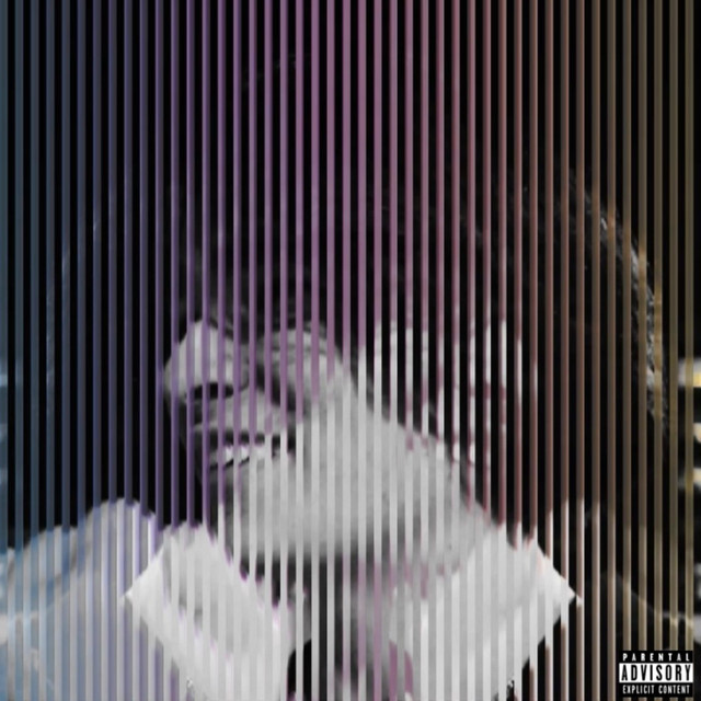 King Elvis Jr. cover art