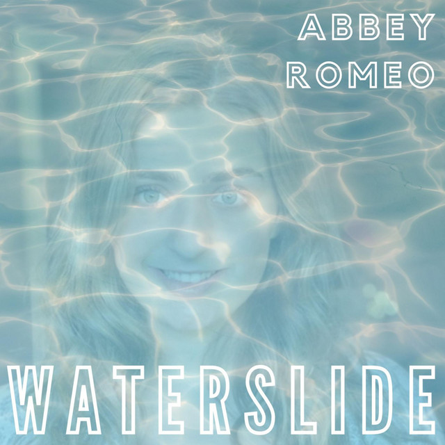 Abbey Romeo | Spotify