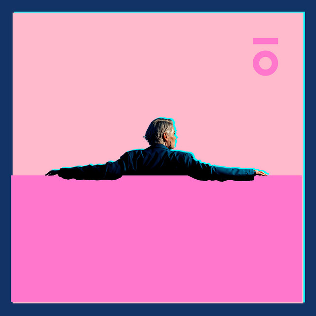 Care artwork