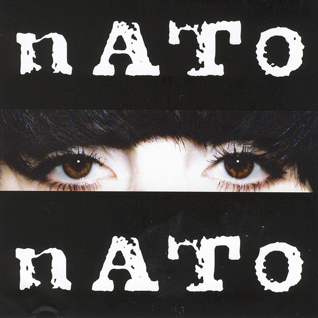 NATO Photo