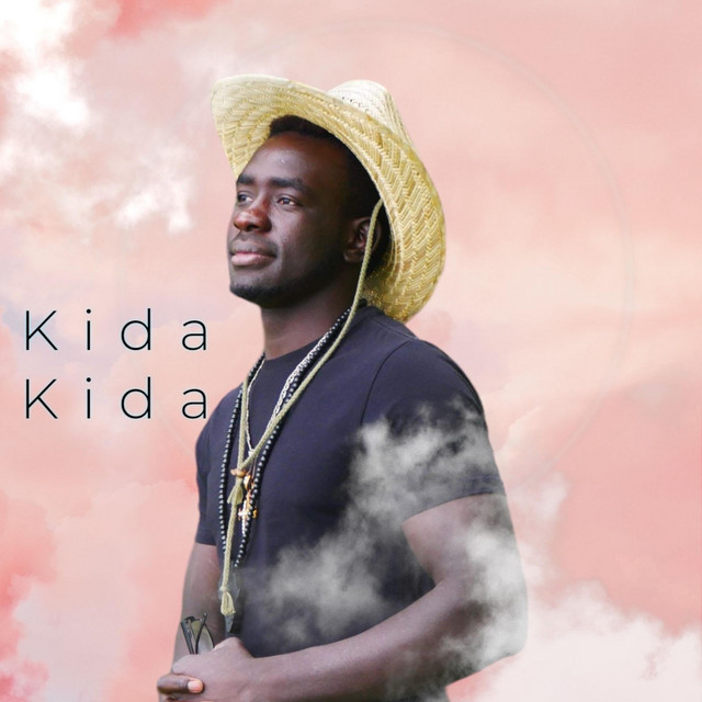 Kida Kida