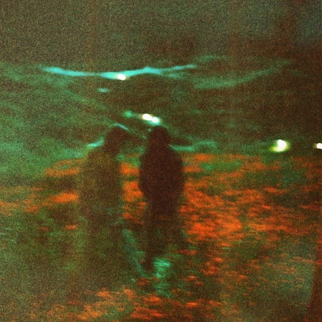 Pişman Olmayacaksın! cover art